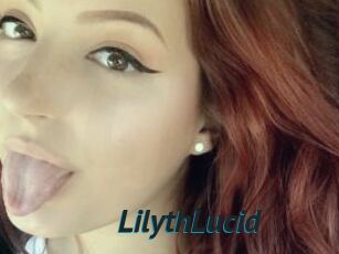 LilythLucid