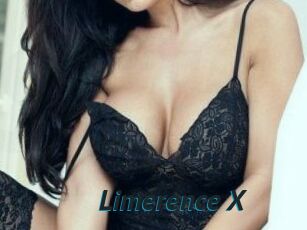 Limerence_X