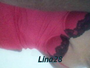 Lina28