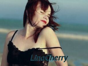 LinaCherry