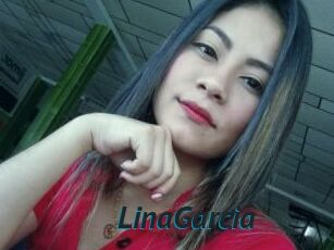 LinaGarcia