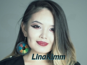 LinaKimm