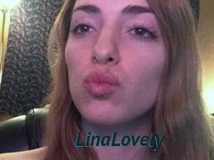 LinaLovely