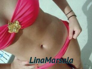 LinaMarsala