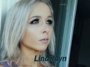 LinaRayn