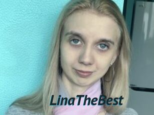 LinaTheBest