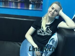 Lina_Rich