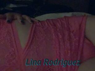 Lina_Rodriguez