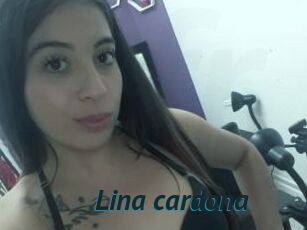 Lina_cardona