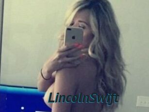 Lincoln_Swift