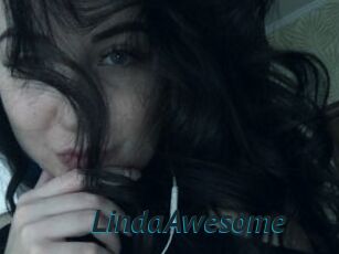 LindaAwesome