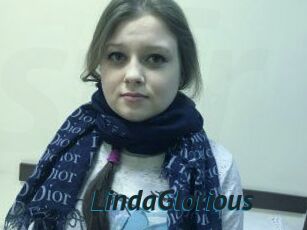 LindaGlorious