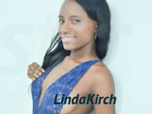 LindaKirch