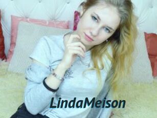 LindaMeison