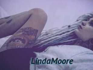 LindaMoore