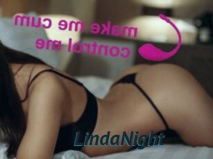 LindaNight