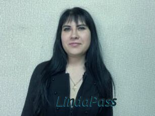 LindaPass