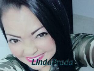 LindaPrada