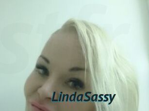 LindaSassy