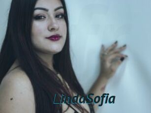 LindaSofia