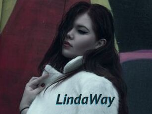 LindaWay