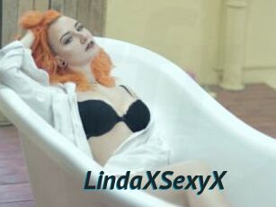 LindaXSexyX