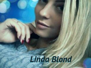 Linda_Blond