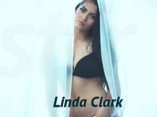 Linda_Clark