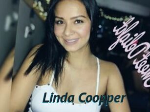 Linda_Coopper