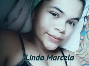 Linda_Marcela