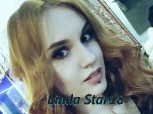 Linda_Star18