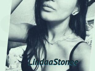 LindaaStonee