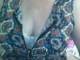 Lindake