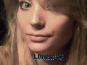 LindsayO