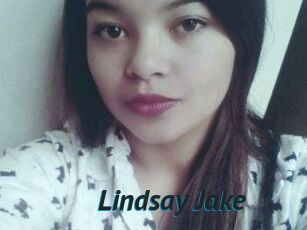 Lindsay_Jake