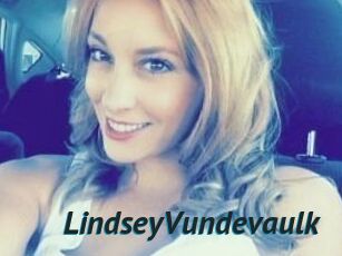 LindseyVundevaulk