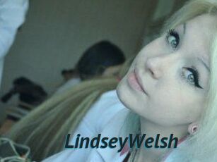 Lindsey_Welsh