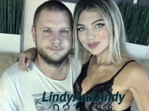 LindyAndAndy