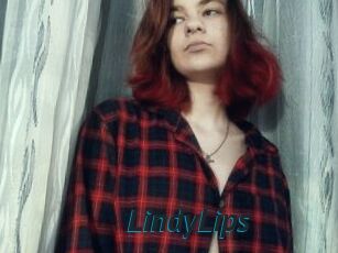 LindyLips