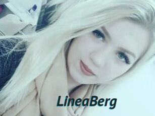 LineaBerg