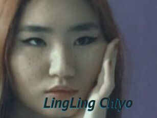 LingLing_Chiyo