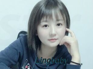 Lingbaby