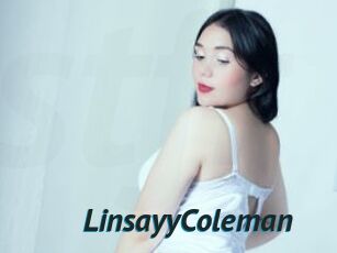 LinsayyColeman