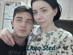 Liora_Sted