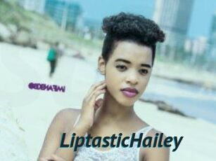 LiptasticHailey