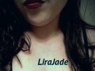 LiraJade