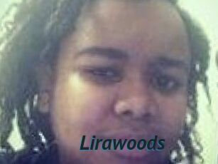 Lirawoods