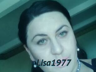 Lisa1977