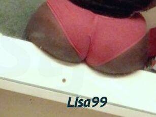 Lisa99