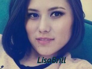 LisaBrill